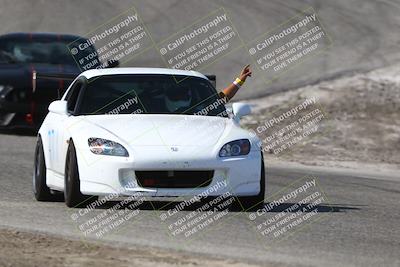 media/Mar-29-2025-Speed Ventures (Sat) [[9900210f0d]]/Black/Session 2 (Phil Hill)/